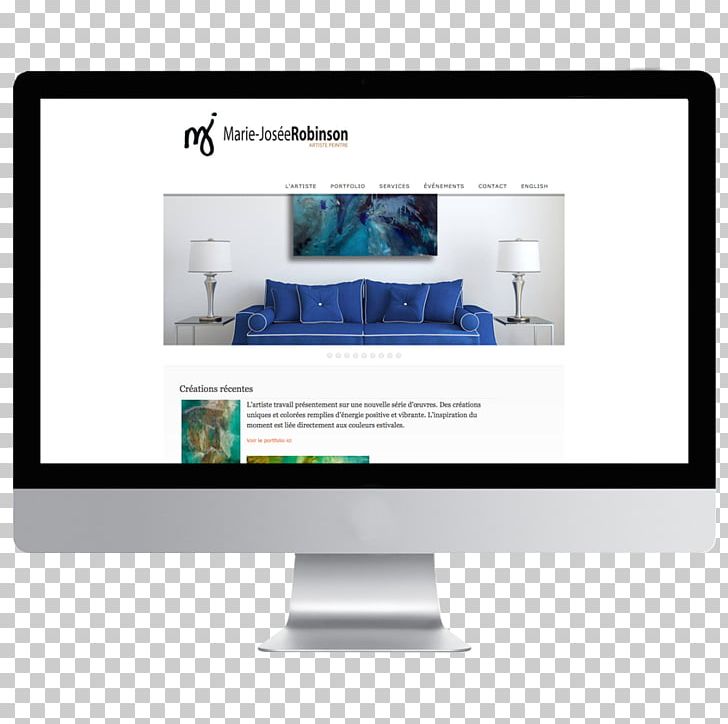Web Development Web Design Graphic Design Web Developer PNG, Clipart, Brand, Business, Computer Monitor, Design Studio, Display Advertising Free PNG Download