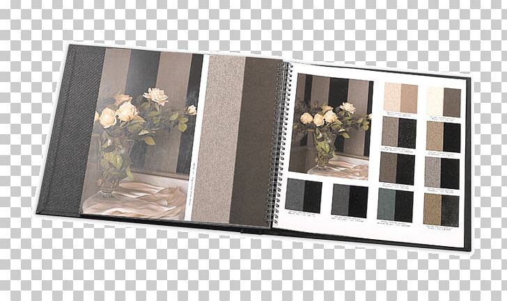 Window Frames PNG, Clipart, Photograph Album, Picture Frame, Picture Frames, Shading Card, Window Free PNG Download