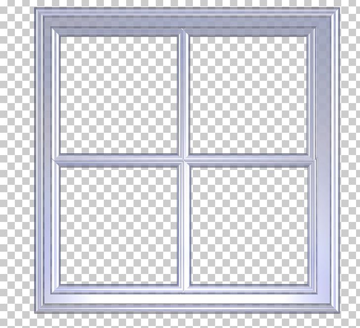 Window Frames PNG, Clipart, Angle, Chambranle, Clip Art, Daylighting, Deviantart Free PNG Download