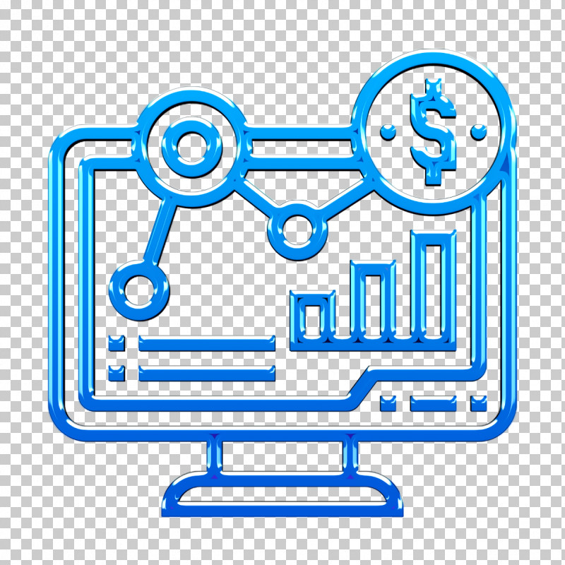 Analytics Icon Money Icon Investment Icon PNG, Clipart, Analytics Icon, Investment Icon, Line Art, Money Icon Free PNG Download