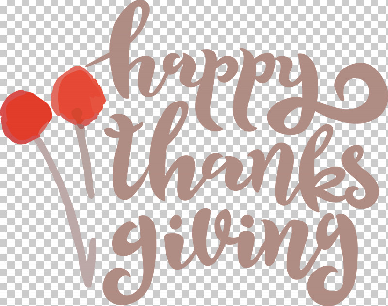 Happy Thanksgiving PNG, Clipart, Fruit, Happy Thanksgiving, Logo, Meter Free PNG Download