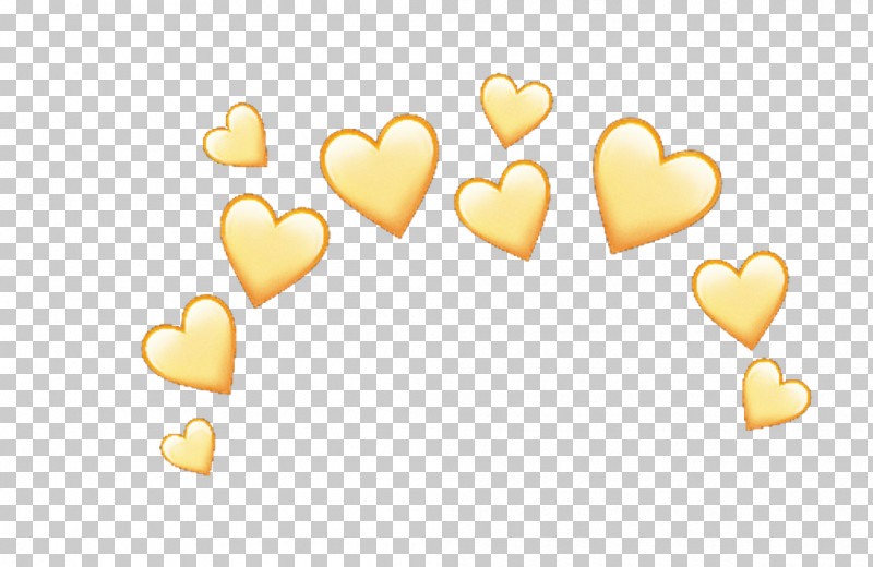 Heart Heart Icon Cartoon Icon Cyber PNG, Clipart, Cartoon, Gold, Heart, Icon Cyber, Jewellery Free PNG Download
