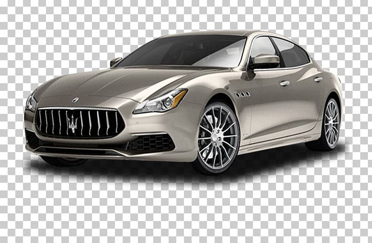 2018 Maserati Quattroporte Maserati GranTurismo Car Luxury Vehicle PNG, Clipart, 2017 Maserati Quattroporte, 2018 Maserati Ghibli, Car Dealership, Compact Car, Maserati Ghibli Free PNG Download