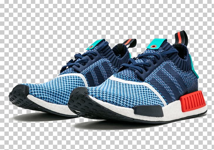 Adidas NMD R1 Pk Mens Packers Sports Shoes Nike PNG, Clipart,  Free PNG Download