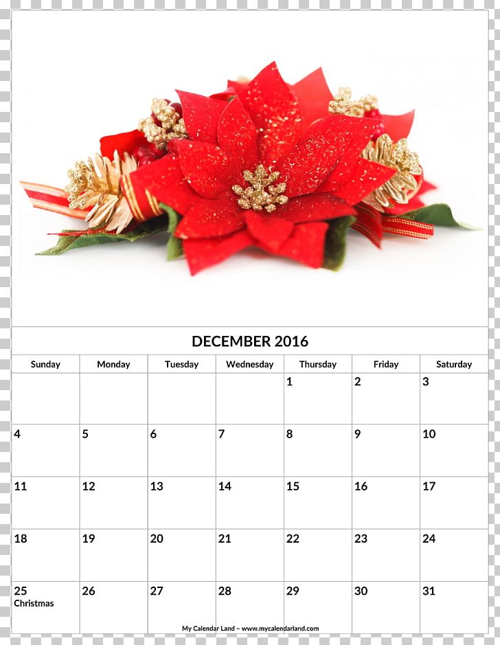Advent Calendars Christmas December 0 PNG, Clipart, 25 December, 2017, 2018, Advent, Advent Calendars Free PNG Download