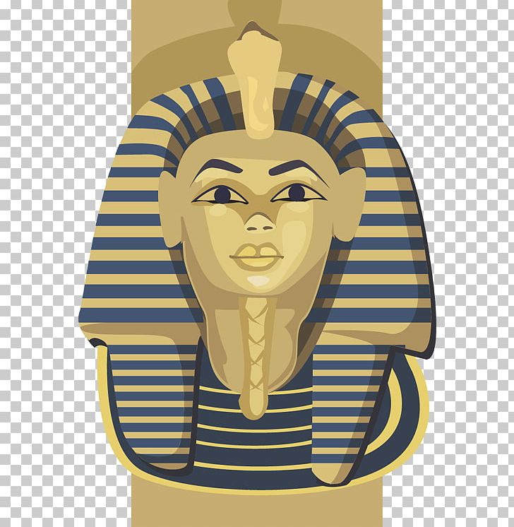 Ancient Egypt Egyptian Pharaoh Ancient History PNG, Clipart, Ancient Egypt, Ancient History, Art, Egypt, Egyptian Free PNG Download