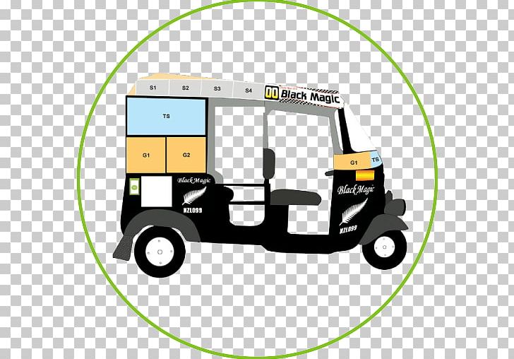 Auto Rickshaw Car Transport Pulled Rickshaw PNG, Clipart, Advertising, Automotive Design, Auto Rickshaw, Brand, Car Free PNG Download