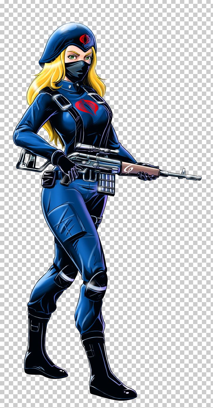 Baroness Cobra Commander Cobra Troopers Snake Eyes PNG, Clipart, Action Figure, Action Toy Figures, Alodia Gosiengfiao, Baroness, Cobra Free PNG Download