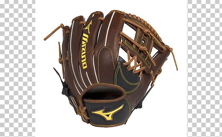 Baseball Glove Mizuno Corporation グラブ PNG, Clipart, Baseball, Baseball Equipment, Baseball Glove, Baseball Protective Gear, Fashion Accessory Free PNG Download