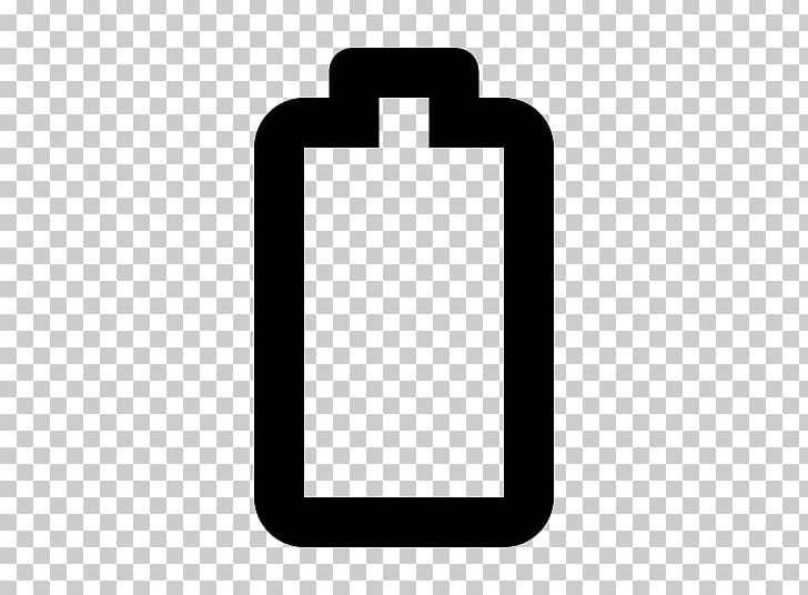 Battery Charger Battery Level Computer Icons Electric Battery PNG, Clipart, Android, Battery, Battery Charger, Battery Icon, Battery Level Free PNG Download