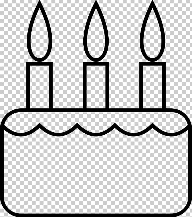 Birthday Cake Chocolate Cake Swiss Roll Torte PNG, Clipart, Angle, Area, Birthday, Birthday Cake, Black Free PNG Download