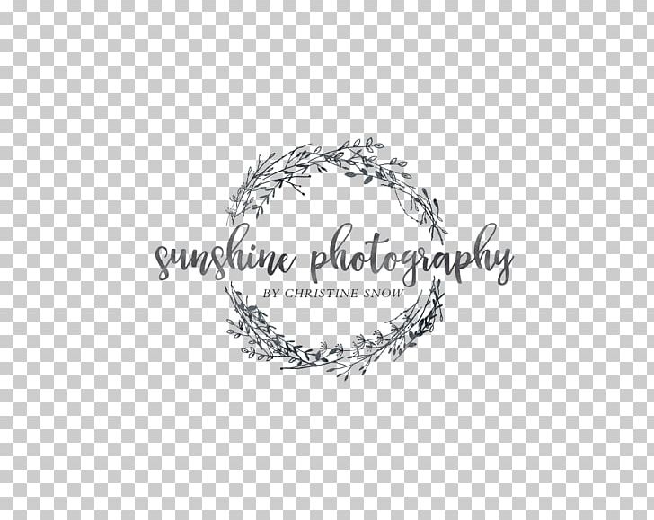 Body Jewellery Silver Logo PNG, Clipart, Artwork, Black And White, Body Jewellery, Body Jewelry, Brand Free PNG Download