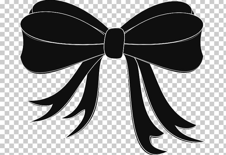 Bow Tie Black PNG, Clipart, Black, Black And White, Black Ribbon, Blog, Bow Tie Free PNG Download