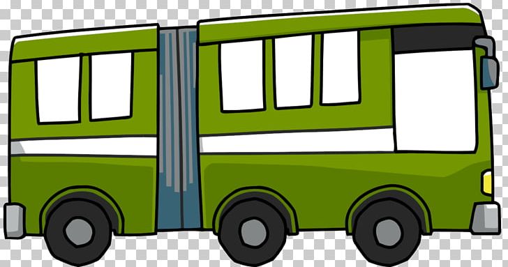 Bus Car Greyhound Lines Freedom Riders PNG, Clipart, Articulated Bus, Automotive Design, Bus, Car, Commercial Vehicle Free PNG Download