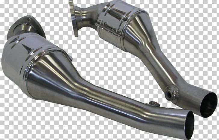 Car Exhaust System PNG, Clipart, Automotive Exhaust, Auto Part, Car, Exhaust, Exhaust System Free PNG Download