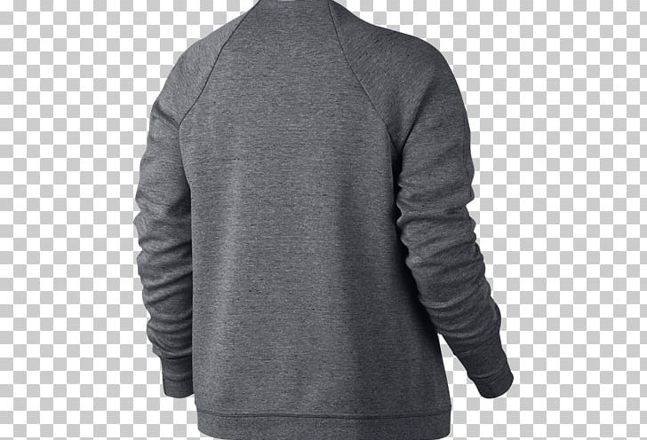 Cardigan T-shirt Sleeve Bluza Fleece Jacket PNG, Clipart, Black, Bluza, Cardigan, Clothing, Fleece Jacket Free PNG Download