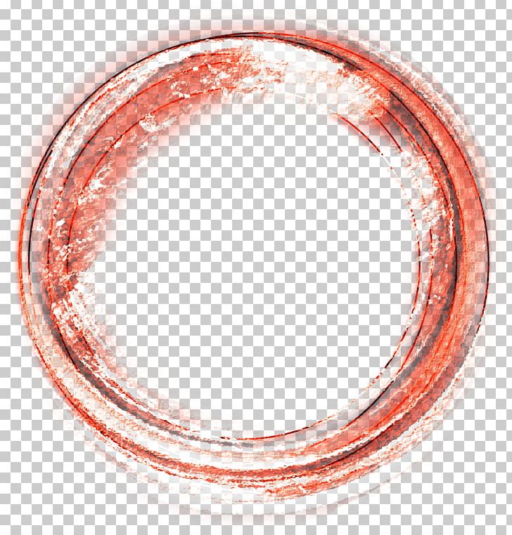 Orange Others Circle Frame PNG, Clipart, Body Jewelry, Border Frames, Circle, Circle Frame, Clip Art Free PNG Download
