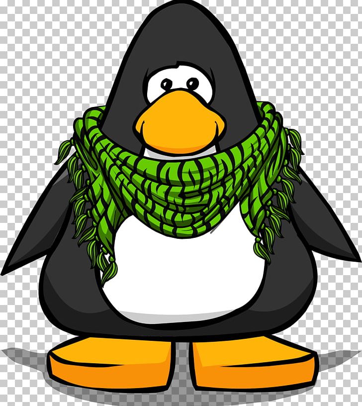 Club Penguin Video Game PNG, Clipart, Animals, Artwork, Avatar, Beak, Bird Free PNG Download