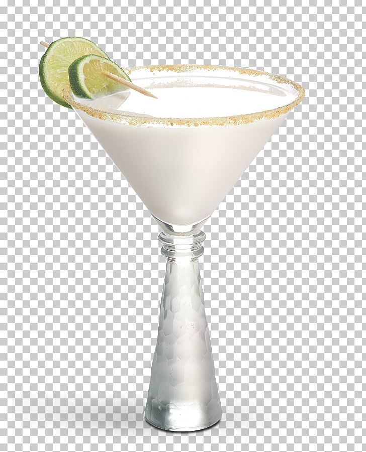 Cocktail Garnish Martini Gimlet RumChata PNG, Clipart, Alcoholic Drink, Classic Cocktail, Cocktail, Cocktail Garnish, Cocktail Glass Free PNG Download