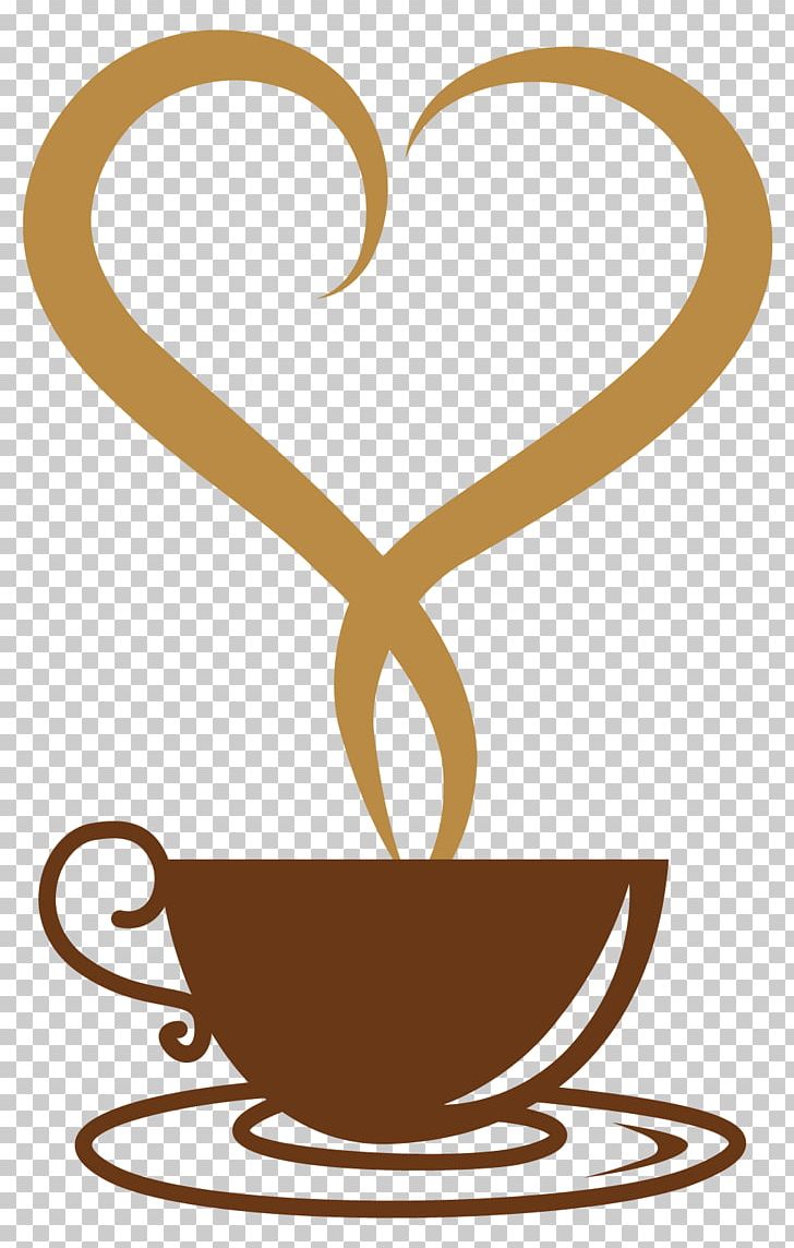 Coffee Cup Tea PNG, Clipart, Art Deco, Cafe, Caffeine, Cappuccino, Clipart Free PNG Download