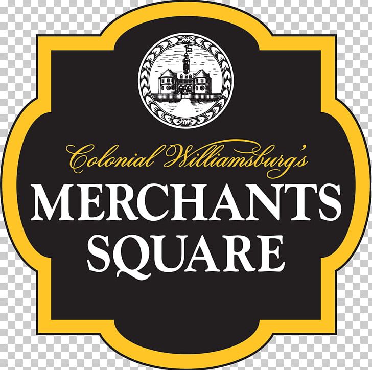 Colonial Williamsburg's Merchants Square An Occasion For The Arts Business Service Retail PNG, Clipart,  Free PNG Download