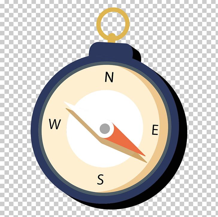 Compass Cartoon PNG, Clipart, Adobe Fireworks, Angle, Cartoon, Circle, Clip Art Free PNG Download