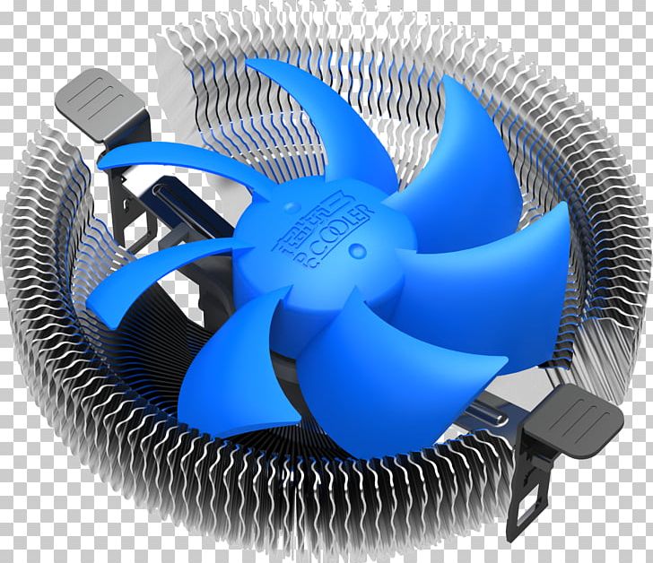 Computer Cases & Housings Laptop Heat Sink Computer System Cooling Parts Cooler Master PNG, Clipart, Amd, Central Processing Unit, Computer, Computer Cooling, Computer System Cooling Parts Free PNG Download