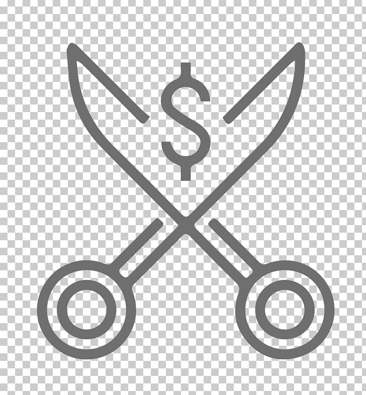 Computer Icons Management Service Business Sales PNG, Clipart, Adp Llc, Angle, Black And White, Body Jewelry, Business Free PNG Download