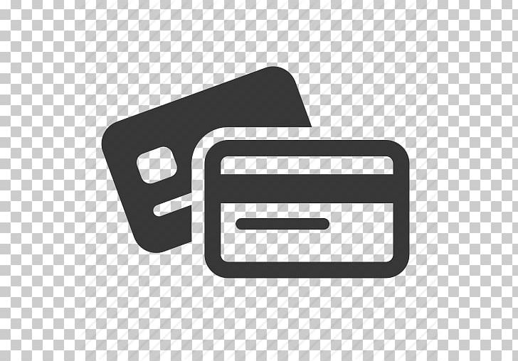 Credit Card Debit Card Cooperative Bank Computer Icons PNG, Clipart, Account, Angle, Atm Card, Bank, Brand Free PNG Download