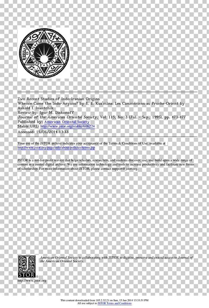 Document Text Information The Underwriting Internet Archive PNG, Clipart, Area, Book, Brand, Diagram, Document Free PNG Download