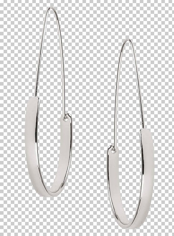 Earring Silver PNG, Clipart, Earring, Earrings, Fashion Accessory, Jewellery, Jewelry Free PNG Download