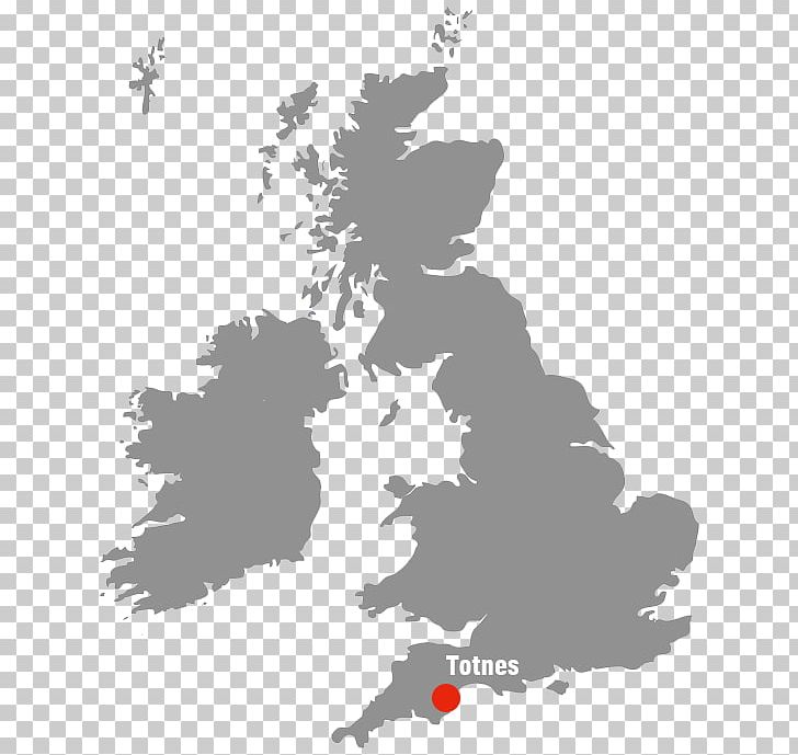 England Graphics Map British Isles Computer Icons PNG, Clipart, Black And White, Blank Map, Britain, Britain Map, British Isles Free PNG Download