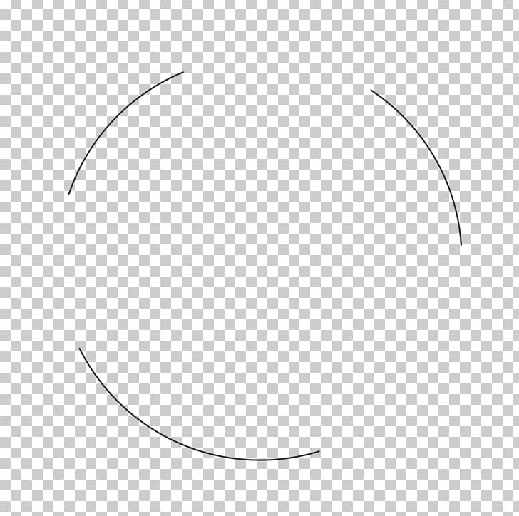 Eyebrow White Circle PNG, Clipart, Angle, Animal, Black, Black And White, Circle Free PNG Download
