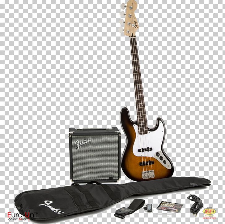 Fender Precision Bass Fender Jaguar Bass Squier Bass Guitar PNG, Clipart, Acoustic Electric Guitar, Double Bass, Fender Precision Bass, Guitar, Guitar Accessory Free PNG Download