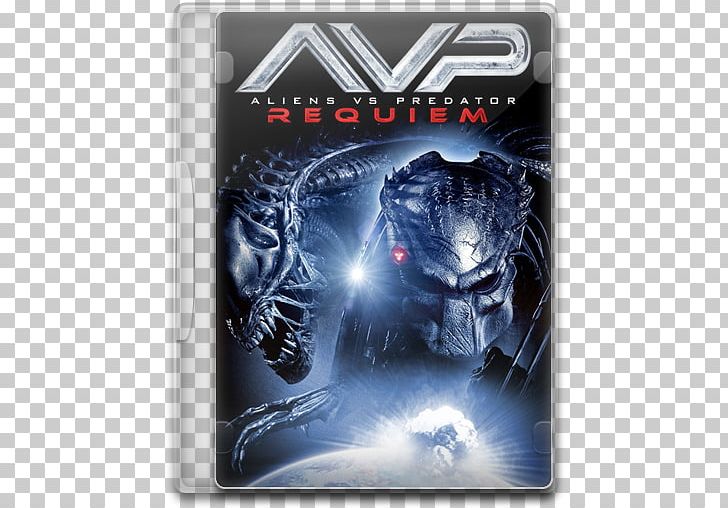 Fictional Character Technology PNG, Clipart, Alien, Aliens, Aliens Vs Predator Requiem, Alien Vs Predator, Avpr Aliens Vs Predator Requiem Free PNG Download