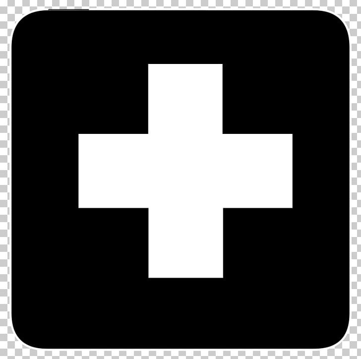 First Aid Supplies Symbol Sign Computer Icons PNG, Clipart, Adhesive Bandage, Angle, Brand, Burn, Choking Free PNG Download