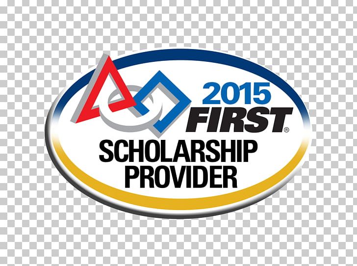FIRST Robotics Competition Scholarship For Inspiration And Recognition Of Science And Technology FIRST Championship Student PNG, Clipart, Brand, Engineering, First Championship, First Robotics Competition, Grant Free PNG Download