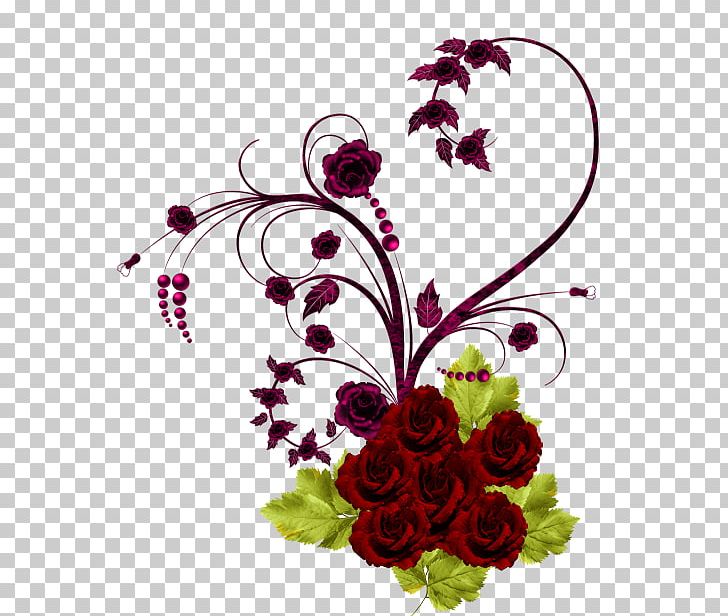 Floral Design Flower Portable Network Graphics PNG, Clipart, Chrysanths, Cut Flowers, Desktop Wallpaper, Download, Email Free PNG Download