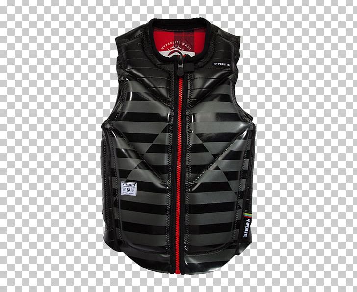 Gilets Hyperlite Wake Mfg. Life Jackets Wakeboarding PNG, Clipart, Amazoncom, Black, Clothing, Franchising, Gilets Free PNG Download