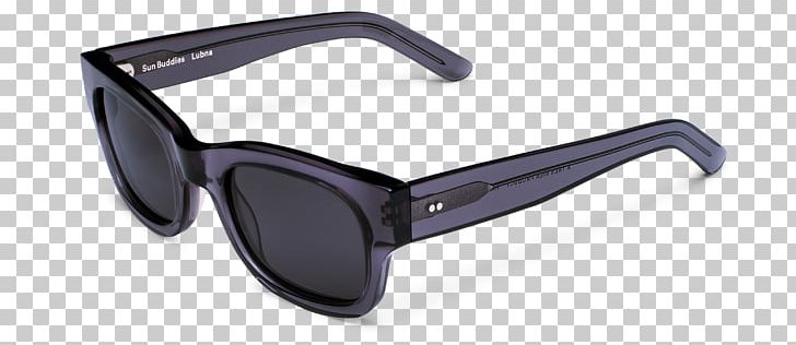 Goggles Sunglasses Eyewear Ray-Ban PNG, Clipart, Brand, Carrera Sunglasses, Crystal Box, Discounts And Allowances, Eyewear Free PNG Download