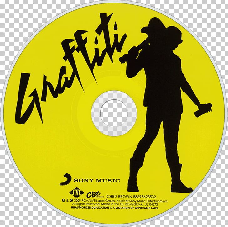 Graffiti Exclusive F.A.M.E. Chris Brown Album PNG, Clipart, Album, Album Cover, Art, Brand, Chris Brown Free PNG Download