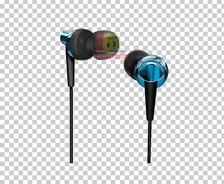 Headphones Headset Earphone Sound Mobile Phones PNG, Clipart, Apple Earbuds, Audio, Audio Equipment, Bluetooth, Ear Free PNG Download
