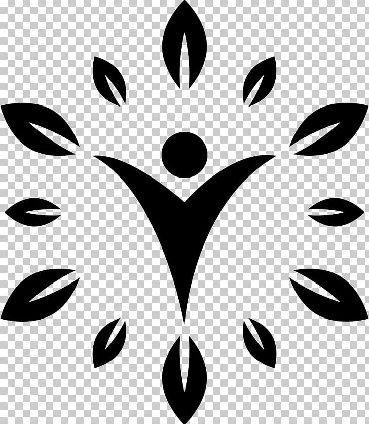 Health PNG, Clipart, Artwork, Beak, Black, Black And White, Branch Free PNG Download
