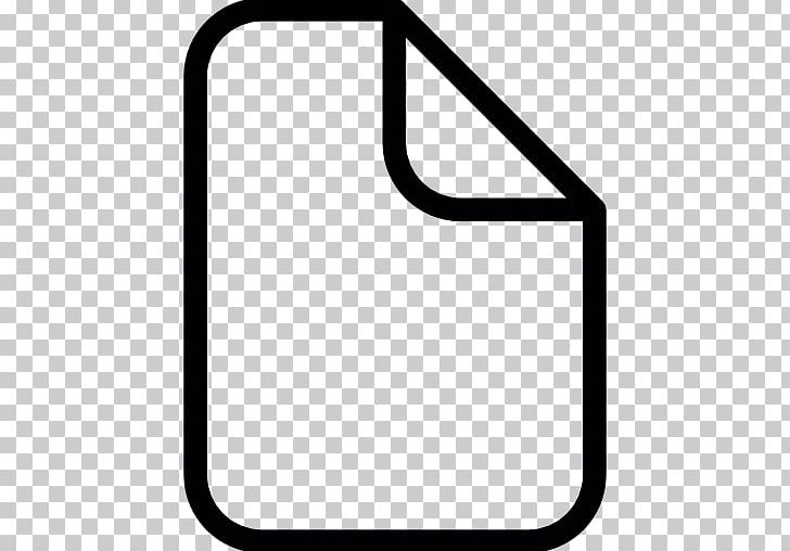 JSON Computer Icons Adobe Acrobat PNG, Clipart, Adobe Acrobat, Angle, Area, Black, Black And White Free PNG Download