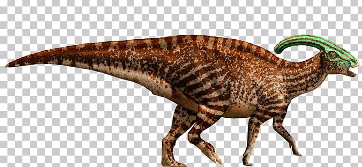Jurassic World Evolution Ian Malcolm Parasaurolophus Tyrannosaurus Apatosaurus PNG, Clipart, Animal Figure, Beak, Dinosaur, Extinction, Hadrosaurid Free PNG Download