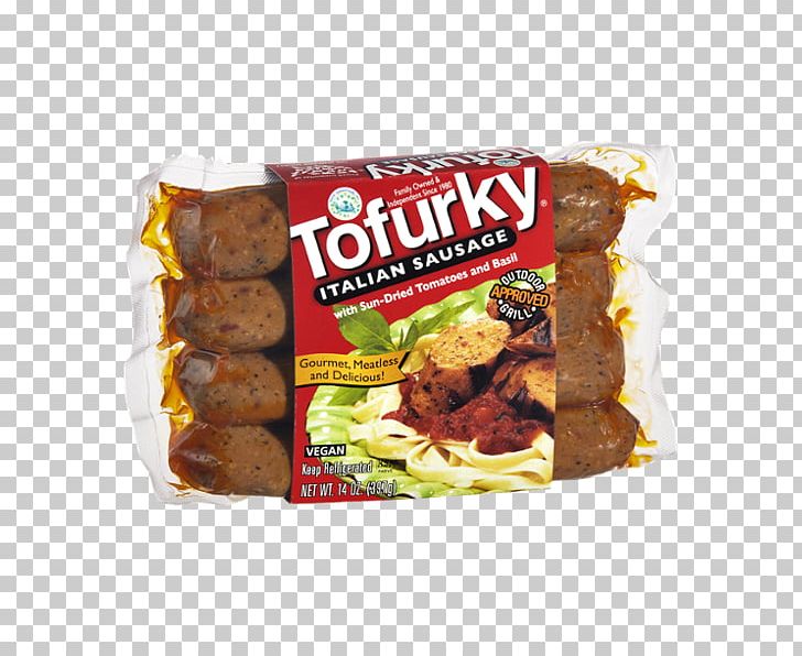 Kebab Tofurkey Vegetarian Cuisine Italian Cuisine Turtle Island Foods PNG, Clipart, Basil, Convenience Food, Cuisine, Dish, Dry Free PNG Download
