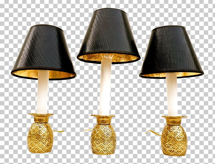 Lamp Lighting PNG, Clipart, Accent, Add, Favourite, Lamp, Light Fixture Free PNG Download
