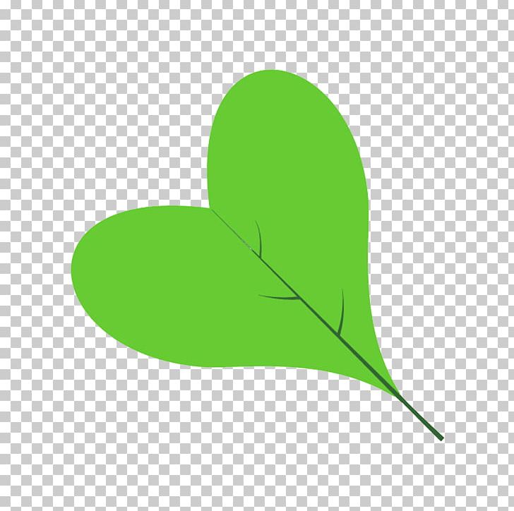 Leaf Green PNG, Clipart, Acer Palmatum Thunb, Grass, Green, Leaf, Line Free PNG Download