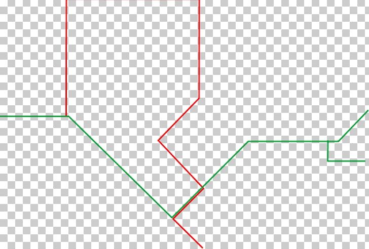 Line Point Angle Green PNG, Clipart, Angle, Area, Art, Circle, Diagram Free PNG Download