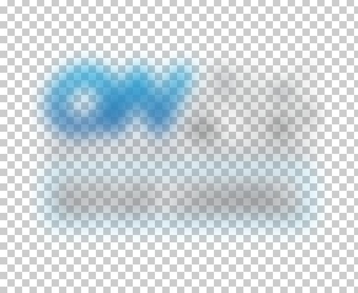 Logo Desktop Font PNG, Clipart, Aqua, Art, Azure, Blue, Closeup Free PNG Download